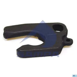 szczeka-siodla-jsk37c-z-ze-smarow-jost-sampa