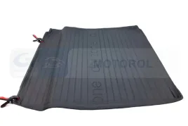 dywanik-bagaznika-dryzone-frogum-dywaniki-rubb