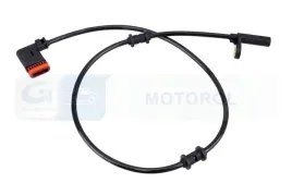 czujnik-abs-tyl-l-p-mercedes-e-t-model-s212-e-w212-2-2dh-12-11-12-16