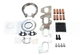 zestaw-montazowy-turbosprezarki-fa1