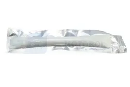 osuszacz-klimatyzacji-bosch