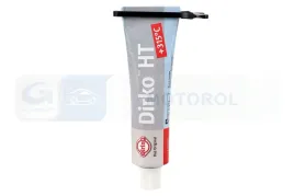 uszczelka-kolektora-ssacego-daf-cf-65-lf-45-lf-55-iveco-crossway