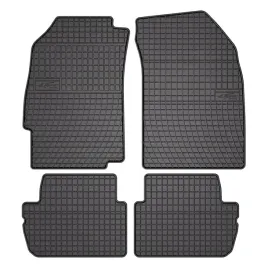 dywaniki-gumowe-opel-karl-2015-chevrolet-spark-iii-2015-frogum