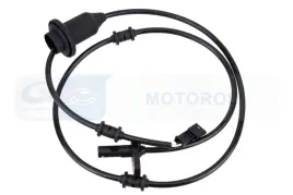 czujnik-abs-tyl-l-p-mercedes-sl-r230-5-0-5-4-5-5-10-01-01-12-trw