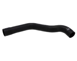 przewod-intercoolera-citroen-jumper-06-g-ate-gts09-0468