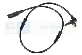 czujnik-abs-przod-l-p-mercedes-sprinter-35-t-906-sprinter-46-t-906-