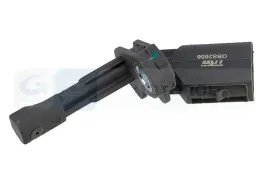 czujnik-abs-tyl-p-seat-alhambra-vw-eos-golf-vi-scirocco-sharan-1-2-3-6