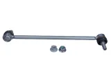 lacznik-stab-vw-p-crafter-16-pr-lemforder