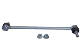 lacznik-stab-vw-p-crafter-16-pr-lemforder