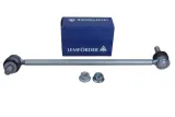 lacznik-stab-vw-p-crafter-16-pr-lemforder-stan-nowy