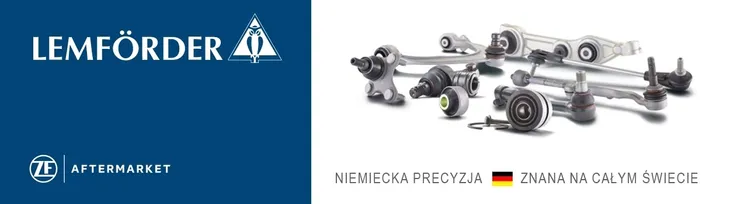 lacznik-stab-vw-p-crafter-16-pr-lemforder-producent-czesci-lemforder