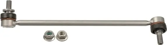 lacznik-stab-vw-p-crafter-16-pr-lemforder-typ-samochodu-autobusy-samochody-dostawcze
