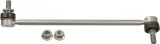 lacznik-stab-vw-p-crafter-16-pr-lemforder-typ-samochodu-autobusy-samochody-dostawcze