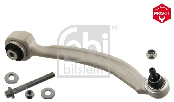 wahacz-db-p-w204-07-pr-dolny-sruby-febi-bilstein-typ-samochodu-samochody-osobowe