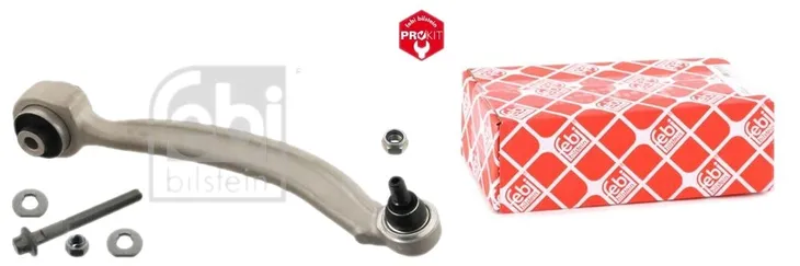 wahacz-db-p-w204-07-pr-dolny-sruby-febi-bilstein-jakosc-czesci-zgodnie-z-gvo-q-oryginal-z-logo-producenta-czesci-oem-oes