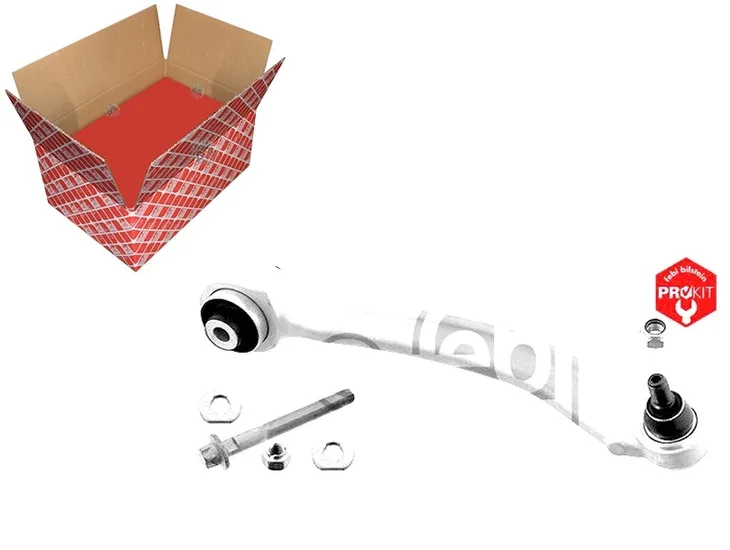 wahacz-db-p-w204-07-pr-dolny-sruby-febi-bilstein-numer-katalogowy-czesci-40381
