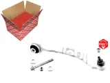 wahacz-db-p-w204-07-pr-dolny-sruby-febi-bilstein-numer-katalogowy-czesci-40381