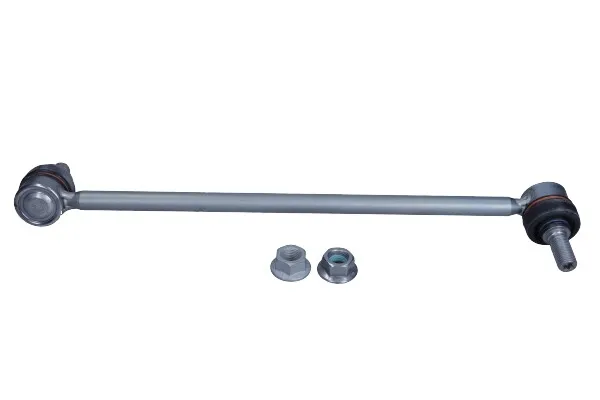 lacznik-stab-vw-p-crafter-16-pr-lemforder-numer-katalogowy-czesci-39717-01
