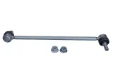 lacznik-stab-vw-p-crafter-16-pr-lemforder-numer-katalogowy-czesci-39717-01