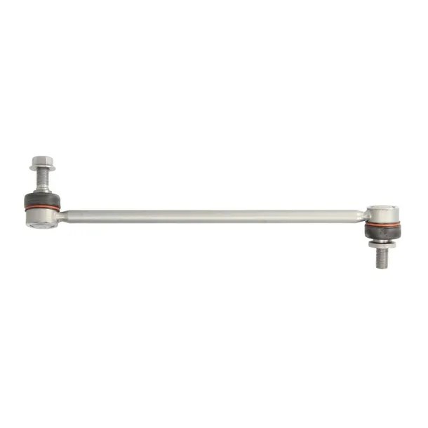 lacznik-stab-vw-p-crafter-16-pr-lemforder-numer-katalogowy-oryginalu-man-65-46710-0001-vw-2n0-411-317-b-vw-2n0-411-317-c-vw-2n0-411-317-d
