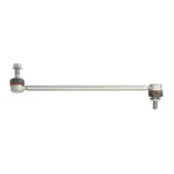 lacznik-stab-vw-p-crafter-16-pr-lemforder-numer-katalogowy-oryginalu-man-65-46710-0001-vw-2n0-411-317-b-vw-2n0-411-317-c-vw-2n0-411-317-d