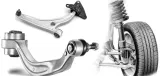 wahacz-db-p-w204-07-pr-dolny-sruby-febi-bilstein-waga-produktu-1-693-kg