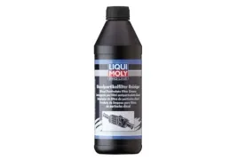 plyn-liqui-moly-1l-do-czyszczenia-dpf-fap-pro-line-liqui-moly