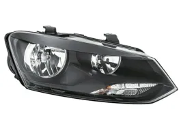 reflektor-vw-polo-06-09-greater-pr-hella-1ee247051-101