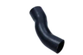 przewod-intercoolera-hyundai-i30-16crdi-maxgear