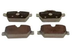 klocki-ham-mini-t-mini-cooper-10-countryman-quaro