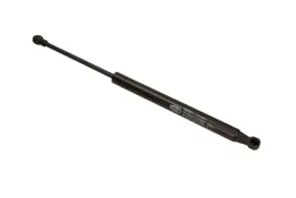 sprezyna-gazowa-pokrywy-bagaznika-citroen-c6-09-05-12-12-magneti-marelli