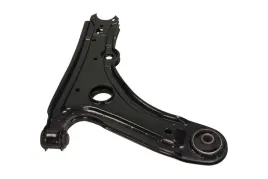 wahacz-vw-p-golf-vento-92-le-pr-bez-sworznia-maxgear