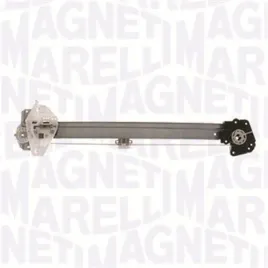 podnosnik-szyby-honda-p-cr-v-07-le-bez-silnika-magneti-marelli