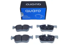 klocki-ham-volvo-t-s90-v90-20-16-quaro