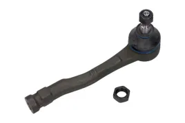konc-dr-kier-citroen-berling-08-le-maxgear