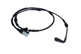 czujnik-klockow-ham-jaguar-t-f-pace-20-15-meyle