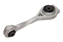 poduszka-sil-renault-megane-scenic-maxgear
