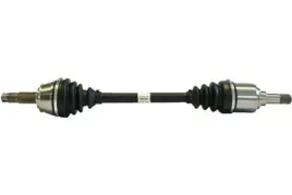 polos-fiat-stilo-14-16v-04-08-le-metelli