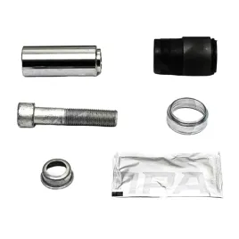 komplet-naprawczy-zacisku-hamulcowego-knorr-sampa-qale-095-944