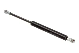 sprezyna-gazowa-pokrywy-bagaznika-db-slk-ri71-04-maxgear