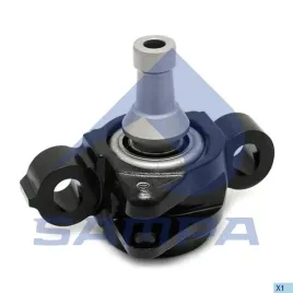 wspornik-zaw-kabiny-daf-xf-12-przod-p-sampa