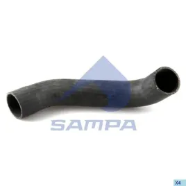 przewod-chlodnicy-volvo-fh13-fm13-sampa