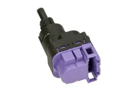 wlacznik-swiatel-stop-vw-m-ate-1148900012