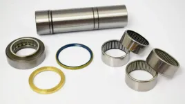 kpl-napr-zwrotnicy-mercedes-actros-mp4-sampa