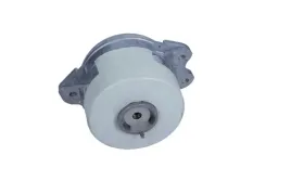 poduszka-sil-db-w205-c200-4-matic-15-febi-bilstein