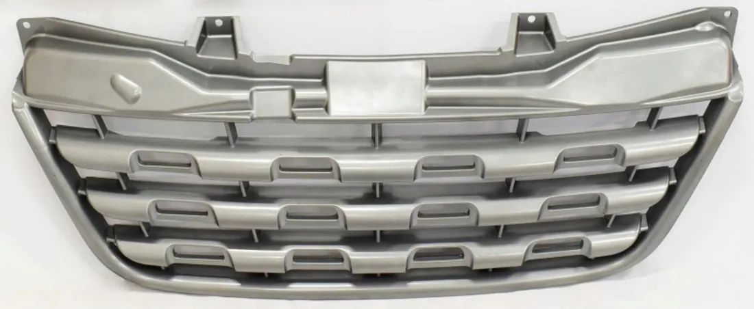 atrapa-renault-master-10-tangde-stan-nowy