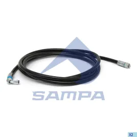 przewod-sprzegla-scania-4-l3160-sampa