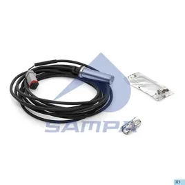 czujnik-abs-rvi-l-3950mm-sampa