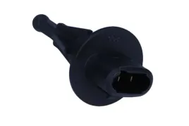 czujnik-temp-powietrza-suzuki-ignis-13-00-meyle