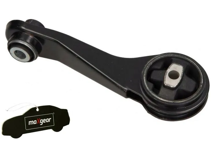 poduszka-sil-renault-clio-ii-maxgear-producent-czesci-maxgear